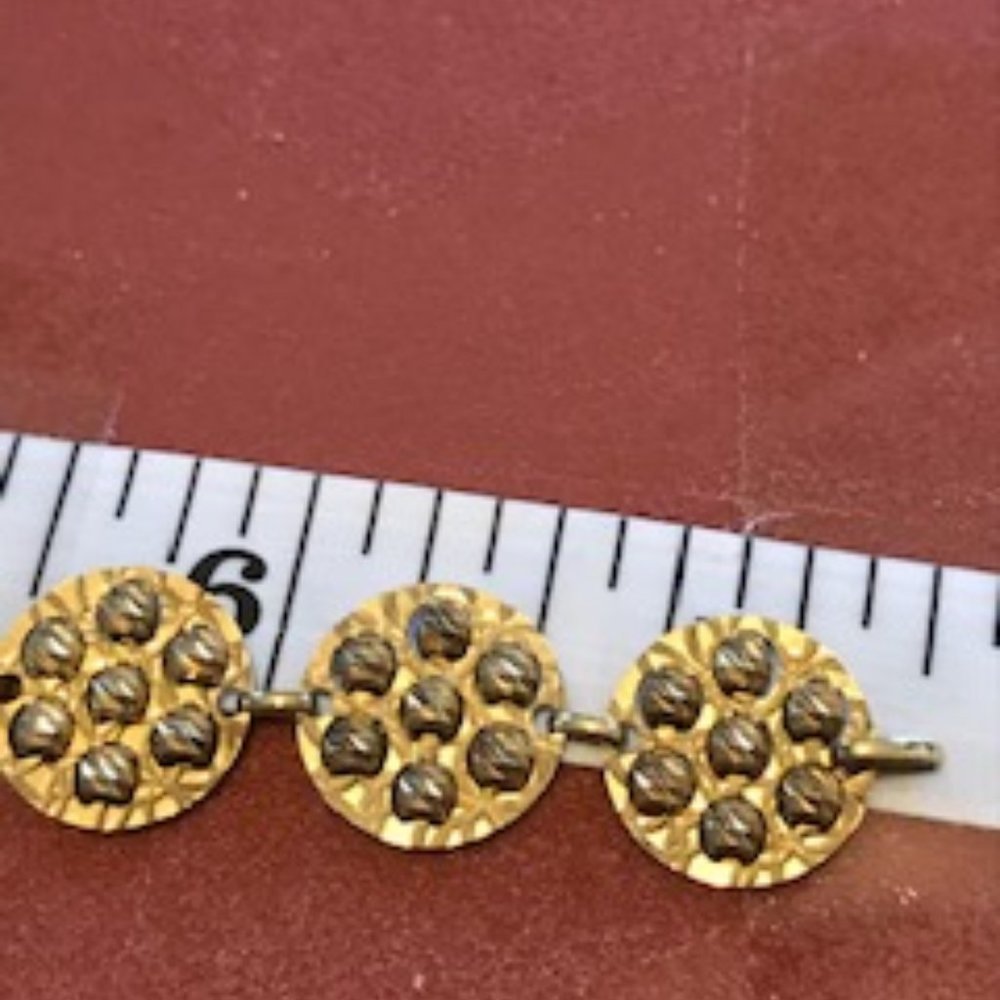 Athomie Bracelet - image 7